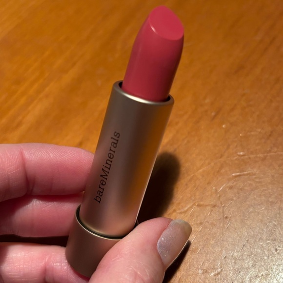 Bareminerals Mineralist Smoothing Lipstick - Picture 8 of 16